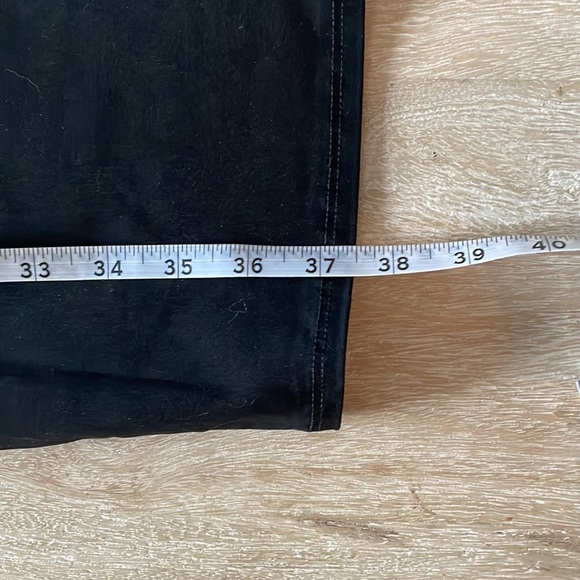 NWT Goddiva London Sequin and Mesh Detail Dress - Picture 9 of 10